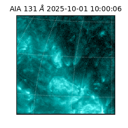 saia - 2025-10-01T10:00:06.622000