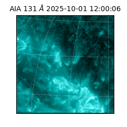 saia - 2025-10-01T12:00:06.638000