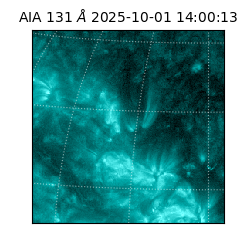 saia - 2025-10-01T14:00:13.123000