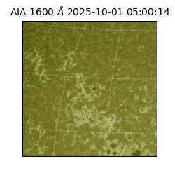 saia - 2025-10-01T05:00:14.125000