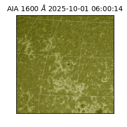 saia - 2025-10-01T06:00:14.125000