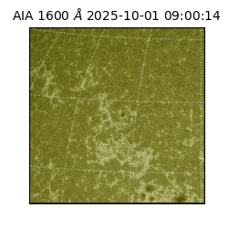 saia - 2025-10-01T09:00:14.126000