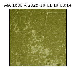 saia - 2025-10-01T10:00:14.126000