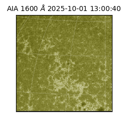 saia - 2025-10-01T13:00:40.964000