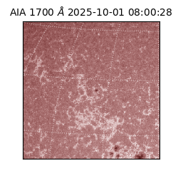 saia - 2025-10-01T08:00:28.721000