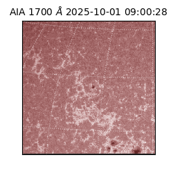 saia - 2025-10-01T09:00:28.721000