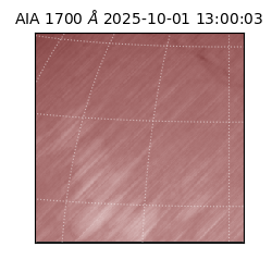 saia - 2025-10-01T13:00:03.717000