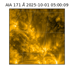 saia - 2025-10-01T05:00:09.350000