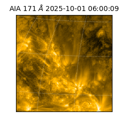saia - 2025-10-01T06:00:09.349000