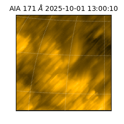 saia - 2025-10-01T13:00:10.980000