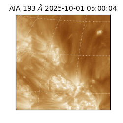 saia - 2025-10-01T05:00:04.843000