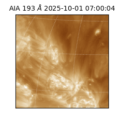 saia - 2025-10-01T07:00:04.843000
