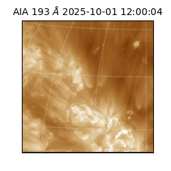 saia - 2025-10-01T12:00:04.842000