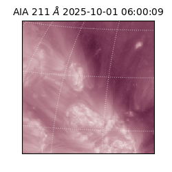 saia - 2025-10-01T06:00:09.630000