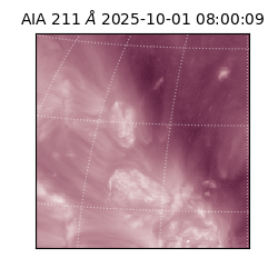 saia - 2025-10-01T08:00:09.623000