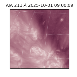 saia - 2025-10-01T09:00:09.626000