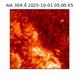 saia - 2025-10-01T05:00:05.130000