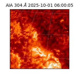 saia - 2025-10-01T06:00:05.130000