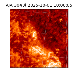 saia - 2025-10-01T10:00:05.130000