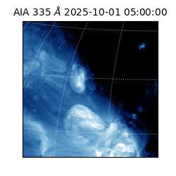 saia - 2025-10-01T05:00:00.625000