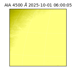 saia - 2025-10-01T06:00:05.964000