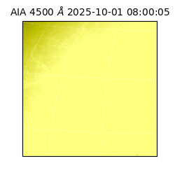 saia - 2025-10-01T08:00:05.962000
