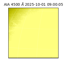 saia - 2025-10-01T09:00:05.963000