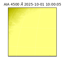 saia - 2025-10-01T10:00:05.963000