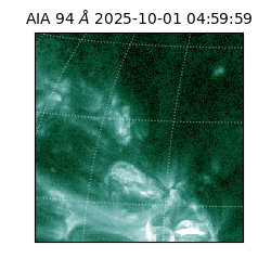 saia - 2025-10-01T04:59:59.137000