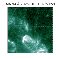 saia - 2025-10-01T07:59:59.121000