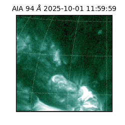 saia - 2025-10-01T11:59:59.122000