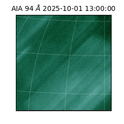 saia - 2025-10-01T13:00:00.622000