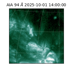 saia - 2025-10-01T14:00:00.630000