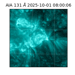 saia - 2025-10-01T08:00:06.647000