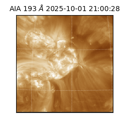 saia - 2025-10-01T21:00:28.843000