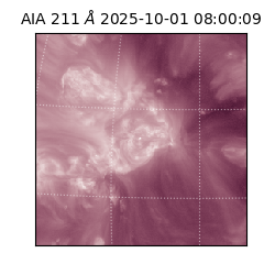 saia - 2025-10-01T08:00:09.623000