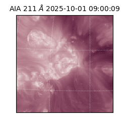 saia - 2025-10-01T09:00:09.626000