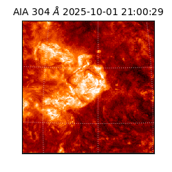 saia - 2025-10-01T21:00:29.130000