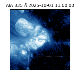 saia - 2025-10-01T11:00:00.626000