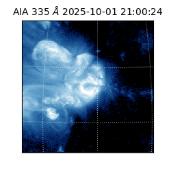 saia - 2025-10-01T21:00:24.622000
