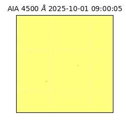 saia - 2025-10-01T09:00:05.963000