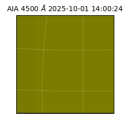 saia - 2025-10-01T14:00:24.408000