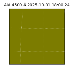 saia - 2025-10-01T18:00:24.406000