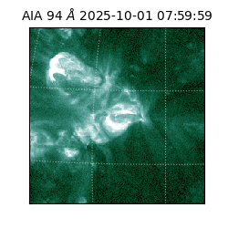 saia - 2025-10-01T07:59:59.121000