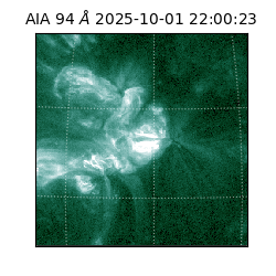 saia - 2025-10-01T22:00:23.121000