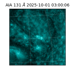 saia - 2025-10-01T03:00:06.622000