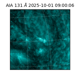 saia - 2025-10-01T09:00:06.622000