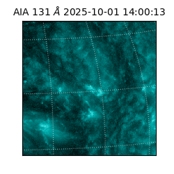 saia - 2025-10-01T14:00:13.123000