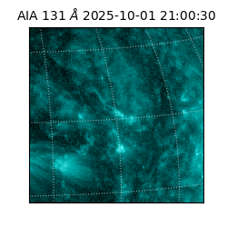saia - 2025-10-01T21:00:30.625000