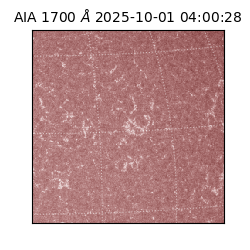 saia - 2025-10-01T04:00:28.737000